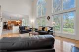 64 Bradley Ln - Photo 19