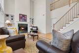 64 Bradley Ln - Photo 20