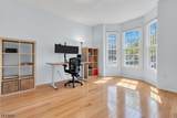 64 Bradley Ln - Photo 21
