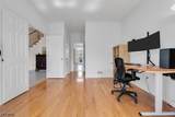64 Bradley Ln - Photo 22
