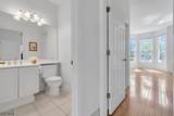 64 Bradley Ln - Photo 23