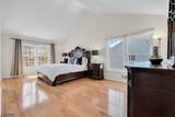64 Bradley Ln - Photo 25
