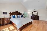 64 Bradley Ln - Photo 26