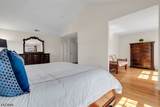 64 Bradley Ln - Photo 27