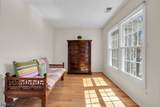 64 Bradley Ln - Photo 28