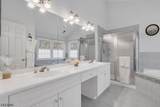 64 Bradley Ln - Photo 29