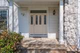 64 Bradley Ln - Photo 3