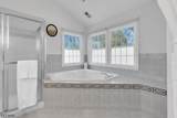 64 Bradley Ln - Photo 30