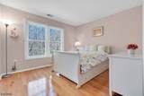 64 Bradley Ln - Photo 31