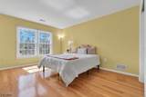 64 Bradley Ln - Photo 32
