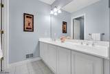 64 Bradley Ln - Photo 33