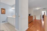64 Bradley Ln - Photo 34