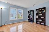 64 Bradley Ln - Photo 35