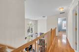 64 Bradley Ln - Photo 36