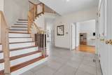 64 Bradley Ln - Photo 4