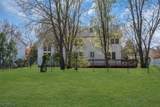 64 Bradley Ln - Photo 42