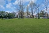 64 Bradley Ln - Photo 43