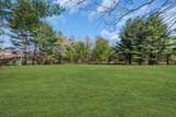 64 Bradley Ln - Photo 44