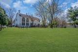 64 Bradley Ln - Photo 45
