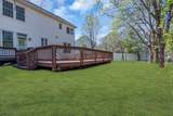 64 Bradley Ln - Photo 46