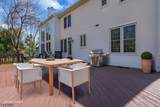 64 Bradley Ln - Photo 47