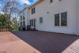 64 Bradley Ln - Photo 48