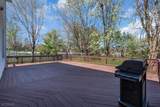 64 Bradley Ln - Photo 49