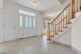 64 Bradley Ln - Photo 5