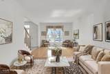 64 Bradley Ln - Photo 6
