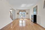 64 Bradley Ln - Photo 7