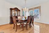 64 Bradley Ln - Photo 8