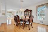 64 Bradley Ln - Photo 9