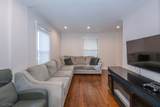 807 Jaques Ave - Photo 10