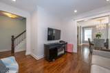 807 Jaques Ave - Photo 11