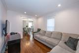 807 Jaques Ave - Photo 12