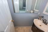807 Jaques Ave - Photo 13