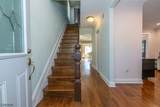 807 Jaques Ave - Photo 14