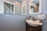 807 Jaques Ave - Photo 15