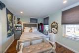807 Jaques Ave - Photo 16
