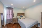 807 Jaques Ave - Photo 17