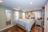 807 Jaques Ave - Photo 18