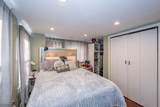 807 Jaques Ave - Photo 19