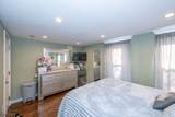 807 Jaques Ave - Photo 20