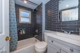 807 Jaques Ave - Photo 21