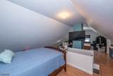 807 Jaques Ave - Photo 22