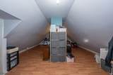 807 Jaques Ave - Photo 23