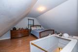 807 Jaques Ave - Photo 24