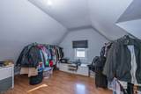 807 Jaques Ave - Photo 25