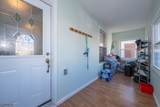 807 Jaques Ave - Photo 26