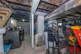 807 Jaques Ave - Photo 27